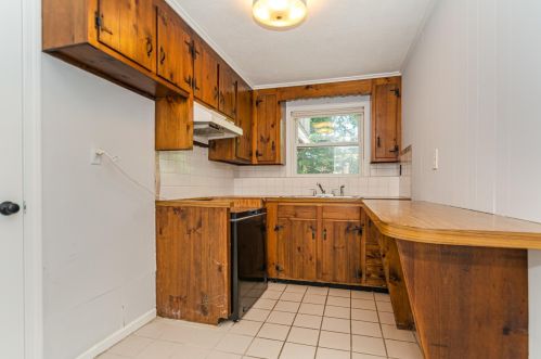 45 Ackerman St, Salem NH  03079-3401 exterior