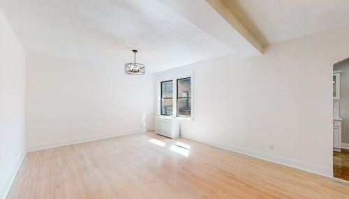 150 37th St, Union City NJ  07087-6038 exterior