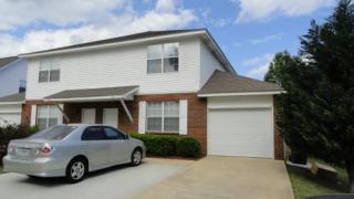1671 Corey Wood Cir, Tallahassee, FL 32304-3777