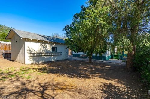 6246 3rd Ave, Lucerne CA  95458-8609 exterior