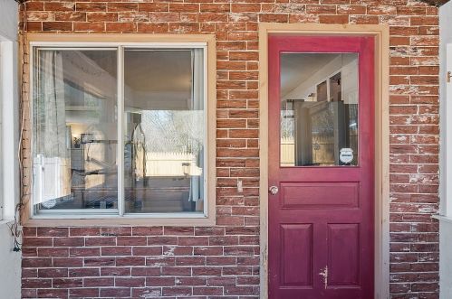 179 Main St, Salem NH  03079-1830 exterior