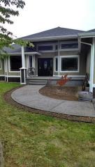 14330 Central Valley Rd, Breidablick WA  98370-8146 exterior