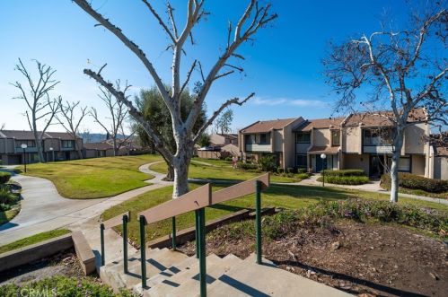 1834 Howard Ct, West Covina, CA 91792-1026
