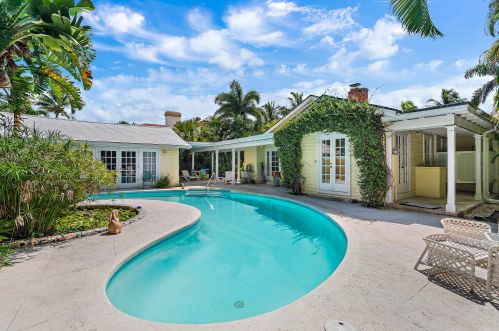 153 Australian Ave, Palm Beach, FL 33480-4434