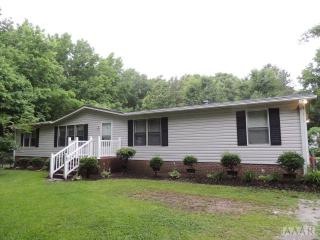 105 Jenny Ct, Moyock, NC 27958-9069