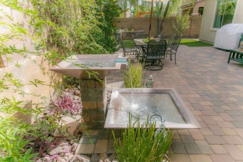 29679 70th Ave, Peoria, AZ 85383-3190