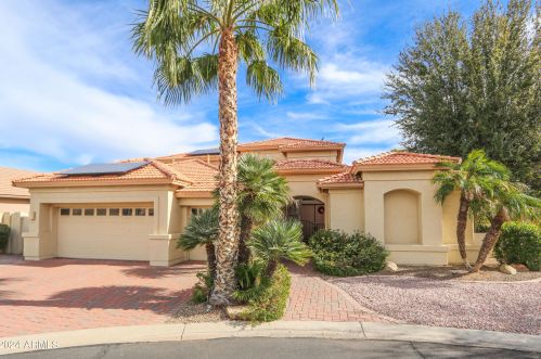 24723 Cedarcrest Dr, Chandler, AZ 85248-7657