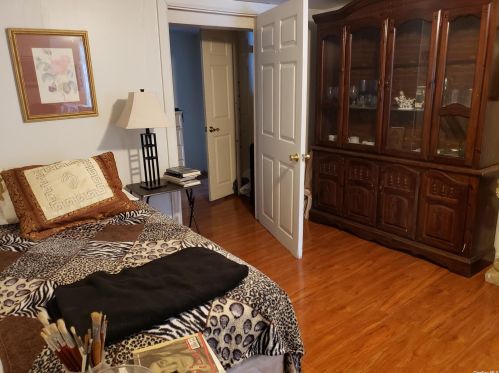 566 Lattintown Rd, Marlborough NY  12542-5143 exterior