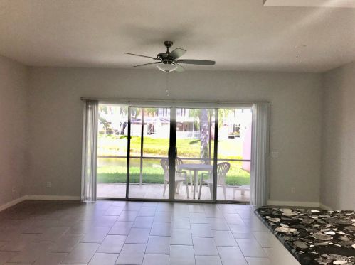 2139 Tarpon Lake Way, West Palm Beach, FL 33411-5768