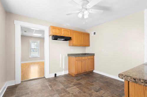 8990 National Rd, Brookville OH  45309-9660 exterior