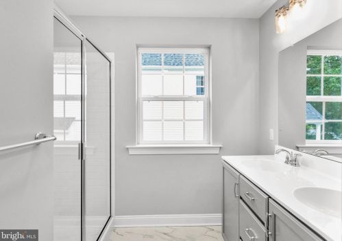 706 Hornblende Ave, Kennett Sq PA  19348-3614 exterior