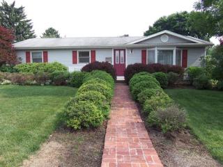 636 Logan St, Wingate, PA 16823-2212