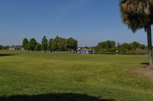 2241 Brookfield Greens Cir, Ruskin, FL 33573-8048