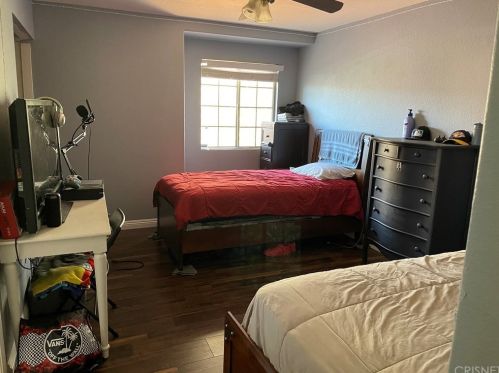 43903 5, Lancaster CA 93535-4053 exterior