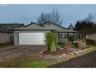 7305 56th Ave, Vancouver, WA 98661