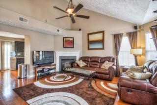 72 Cromford Pl, Franklin, TN 37069-8439