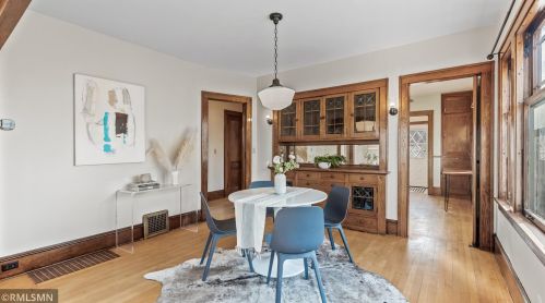 4129 7 St, Minneapolis MN 55421-2804 exterior