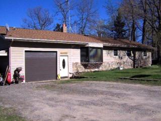 47385 209th Pl, Jevne MN  55760-5662 exterior