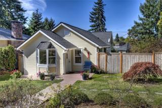 16223 13th Ave, Seattle, WA 98166-2813