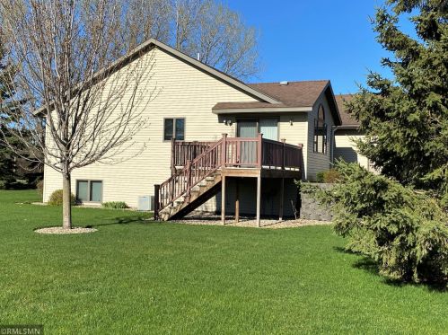 4514 Latoka Ln, Alex, MN 56308-9305
