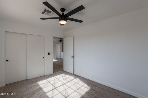 21223 30 Ave, Phoenix AZ 85041-9303 exterior