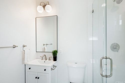 9746 Chestnut St, Lakeside CA  92040-4202 exterior