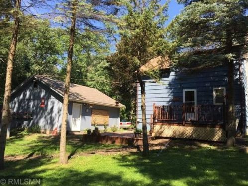 264 Dwinnell Ave, Saint Paul, MN 55115-1440