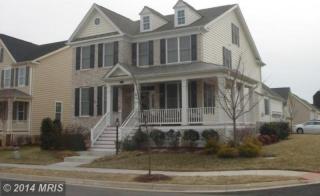 15233 Londons Bridge Rd, Haymarket, VA 20169-8145