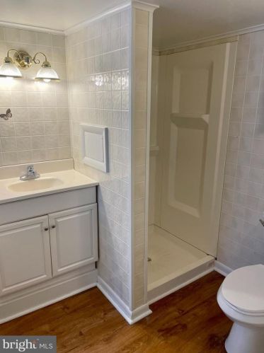 36 Franklin St, Upton PA  17225-1350 exterior