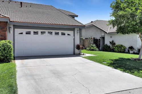 28810 Oak Spring Canyon Rd, Santa Clarita, CA 91387-2156