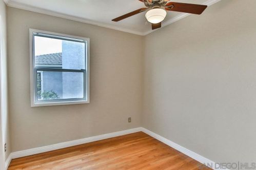 7574 Seneca Pl, La Mesa CA  91942-8837 exterior