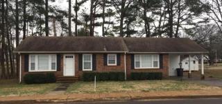 401 Tigrett St, Halls, TN 38040-1132