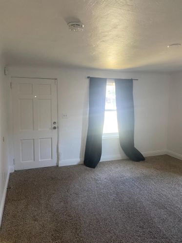 4613 Morgan St, Salida CA  95368-9471 exterior