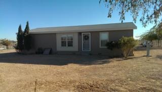 37817 Superior Ave, Tonopah, AZ 85354-7141