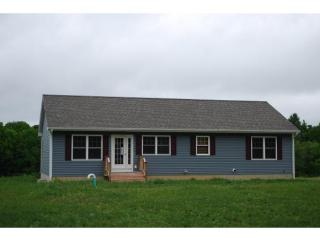 363 Blakes Hill Rd, Northwood, NH 03261-3930