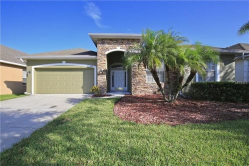 8481 Lake Windham Ave, Orlando, FL 32829-7659