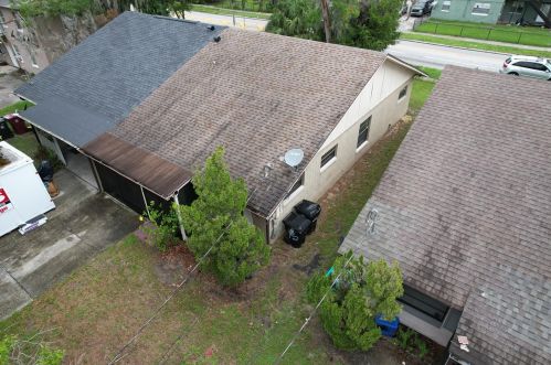 1005 Dewitt Dr, Orlando, FL 32805-1820