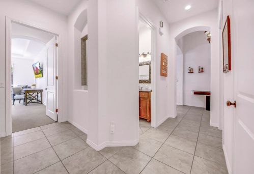 81075 Falling Leaf Ct, Indio CA  92201-8482 exterior