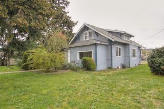 1416 Pioneer, Puyallup, WA 98371-5278