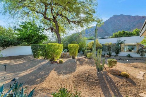 5409 Mcdonald Dr, Scottsdale AZ 85253-5406 exterior