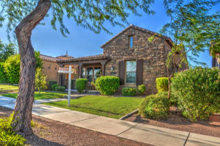 20988 Sunrise Ln, Buckeye, AZ 85396-7554