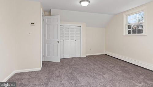 1749 Church Rd, Hummelstown PA  17036-9724 exterior