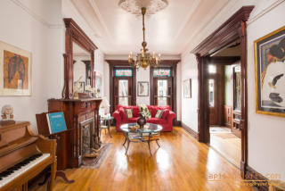 724 Macon St, Brooklyn, NY 11233-1314