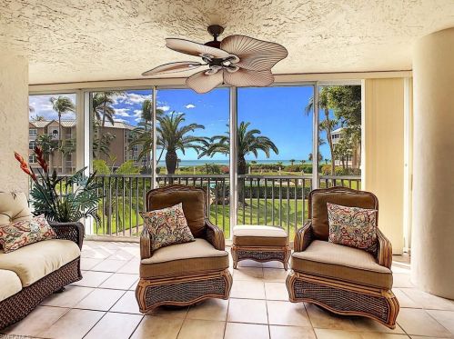 3215 Gulf Dr, Sanibel, FL 33957-5651