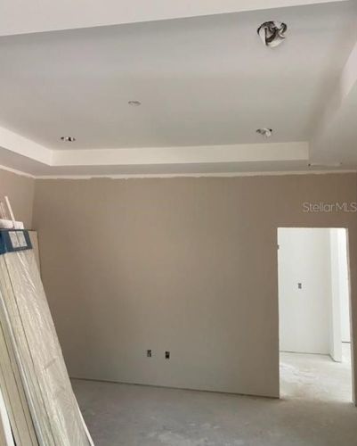 1506 Kilpatrick Rd, Nokomis FL  34275-4939 exterior