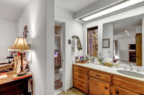 13943 Greenhorn Rd, Grass Valley CA  95945-8484 exterior