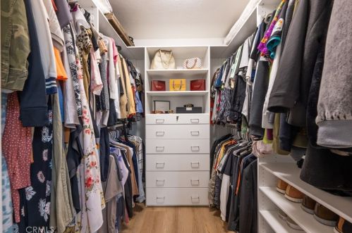 21666 Audubon Way, El Toro CA  92630-5751 exterior