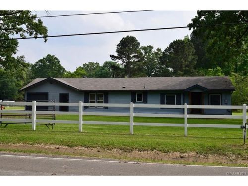 1480 Princeton Rd, Princeton, LA 71067-9170