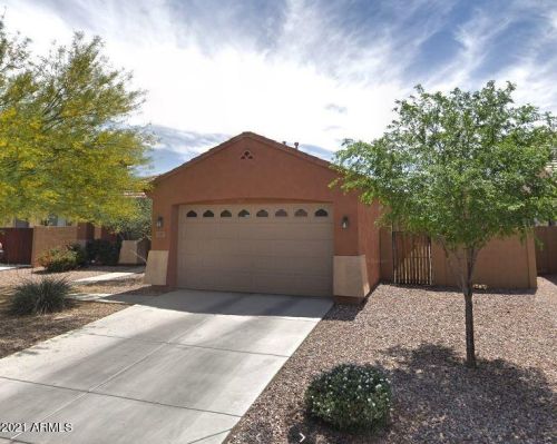 2287 Angel Way, Queen Creek, AZ 85142-7062