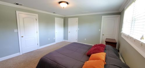 7 Bedle Rd, Hazlet NJ  07730-1209 exterior